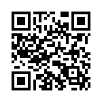 202S48W103KF4E QRCode