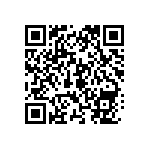 203-1-1-66F-153-1-1 QRCode