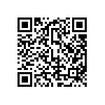 203-1-1-66F-203-1-1 QRCode