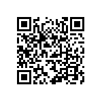 203-1-2-63-103-3-1 QRCode