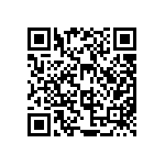 203-1-2-63-202-2-2 QRCode