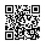 203-1-2807-1 QRCode