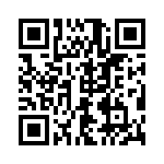 203-1-3504-3 QRCode