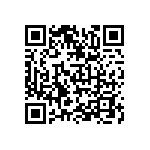 203-11-1-62-153-1-2 QRCode