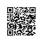 203-11-1-63-103-L-1 QRCode