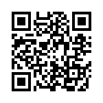 203-11-25375-2 QRCode