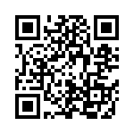 203-11-5823-00 QRCode