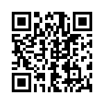 203-11-7527-07 QRCode