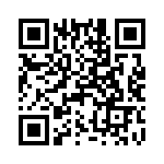 203-11-8908-00 QRCode