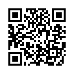 203-11-9088-6 QRCode