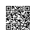 203-111-2-66F-502-2-1 QRCode