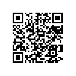 203-111-23927-1 QRCode