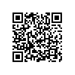 203-141-25045-2 QRCode