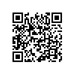 203-2-1-42-102-4-1-1 QRCode