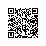 203-2-1-42-302-4-1-1 QRCode