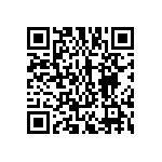 203-2-1-50-502-5-1-15 QRCode