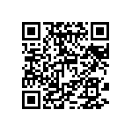 203-2-1-51-103-6-1-4 QRCode