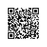 203-2-1-51-252-6-1-4 QRCode