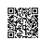 203-2-1-51-502-6-1-4 QRCode