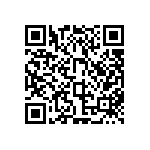 203-2-1-51-752-6-1-4 QRCode