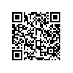 203-2-1-52-203-6-1-6 QRCode