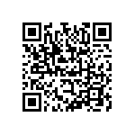 203-2-1-61-251-A-2-2 QRCode