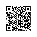 203-2-1-62-103-4-2-1 QRCode