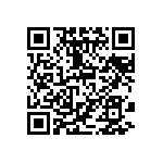 203-2-1-62-252-4-2-2 QRCode