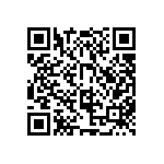 203-2-1-62-501-4-1-1 QRCode