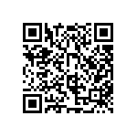 203-2-1-62-502-4-3-1 QRCode