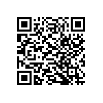 203-2-1-62F-103-4-3-1 QRCode