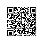 203-2-1-62F-502-5-1-5-A QRCode