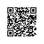 203-2-1-63-103-4-1-1 QRCode