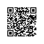 203-2-1-63-252-B-1-1 QRCode