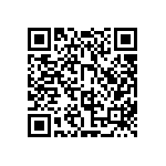 203-2-1-63-752-4-1-13 QRCode