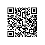 203-2-1-63F-203-6-1-20 QRCode