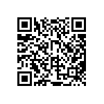 203-2-1-64-203-4-1-1-A QRCode