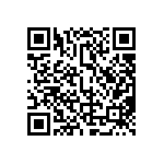 203-2-1-65F-252-4-1-13 QRCode