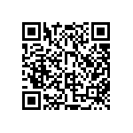 203-2-1-66-153-4-1-1 QRCode