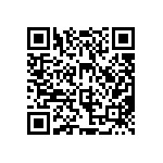 203-2-2-42-102-4-1-1-A QRCode