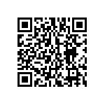 203-2-2-51-502-4-3-1 QRCode