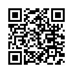 203-2-4355-9 QRCode