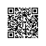 203-22-1-61-103-4-1-1 QRCode