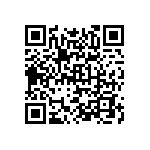 203-22-1-61-103-C-1-32 QRCode