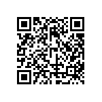 203-22-1-61-502-4-1-2 QRCode