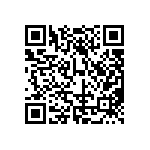 203-22-1-61F-203-4-1-1 QRCode