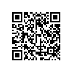 203-22-1-62-103-4-3-1 QRCode