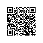 203-22-1-62-203-4-1-1 QRCode