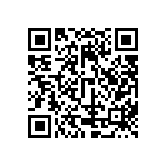 203-22-1-63-103-4-1-1 QRCode