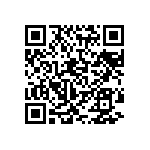 203-22-1-65-103-6-1-10 QRCode